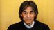 Dirigent Kent Nagano Dirigent Kent Nagano