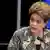 Brasilien Prozess zur Amtsenthebung Dilma Rousseff