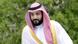 Saudi Arabia: Mohammed bin Salman Saudi Arabia: Mohammed bin Salman
