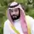 Saudi Arabia: Mohammed bin Salman