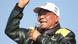 Südafrika Präsident Jacob Zuma Südafrika Präsident Jacob Zuma