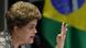 Dilma Rousseff Dilma Rousseff