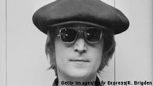 Неизвестное письмо Джона Леннона проливает свет на распад The Beatles