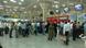Iran Imam Flughafen in Teheran Iran Imam Flughafen in Teheran