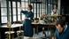 Filmstill aus 'Marie Curie' (Foto: NFP marketing & distribution) Filmstill aus 'Marie Curie' (Foto: NFP marketing & distribution)