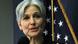 USA Jill Stein Green Party USA Jill Stein Green Party