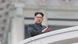 Nordkorea Kim Jong Un Nordkorea Kim Jong Un