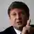 Олександр Данилюк наполягає на виконанні Україною умов співпраці з МВФ
