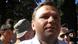 Republik Moldau Andrey Nestase DA Partei Republik Moldau Andrey Nestase DA Partei