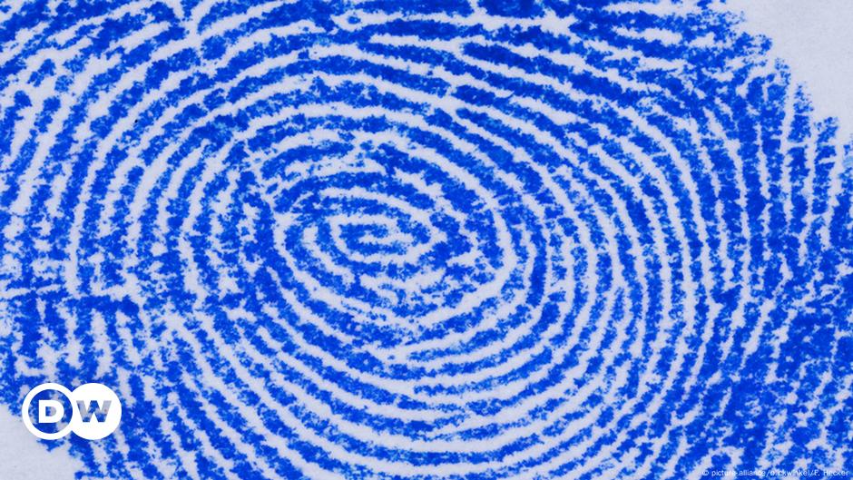 why-does-everyone-have-a-different-fingerprint-dw-03-10-2017