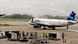 JetBlue nimmt Flugverkehr zwischen USA und Kuba auf JetBlue nimmt Flugverkehr zwischen USA und Kuba auf