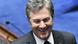 Brasilien Senator Fernando Collor Amtsenthebung Rousseff Entscheidung Brasilien Senator Fernando Collor Amtsenthebung Rousseff Entscheidung