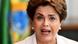 Brasilien Präsidentin Dilma Rousseff Brasilien Präsidentin Dilma Rousseff