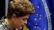 Brasiliens Präsidentin Dilma Rousseff (foto: reuters/J. Marcelino) Brasiliens Präsidentin Dilma Rousseff (foto: reuters/J. Marcelino)