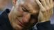 Freundschaftsspiel Deutschland Finnland Bastian Schweinsteiger Freundschaftsspiel Deutschland Finnland Bastian Schweinsteiger