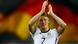 Freundschaftsspiel Deutschland Finnland Bastian Schweinsteiger (Foto: Reuters) Freundschaftsspiel Deutschland Finnland Bastian Schweinsteiger (Foto: Reuters)