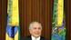 Michel Temer Michel Temer