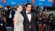 Internationale Filmfestspiele von Venedig - Regisseur Damien Chazelle Internationale Filmfestspiele von Venedig - Regisseur Damien Chazelle