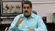 Nicolas Maduro Nicolas Maduro