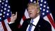 USA Donald Trump hält eine Rede in Phoenix (picture-alliance/AP Photo/M. York)