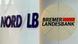 Kombo Logo NordLB und Bremer Landesbank Kombo Logo NordLB und Bremer Landesbank