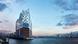 Deutschland - Elbphilharmonie Hamburg Deutschland - Elbphilharmonie Hamburg