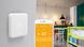 Deutschland IFA 2016 Smart Thermostat der Firma Tado Deutschland IFA 2016 Smart Thermostat der Firma Tado