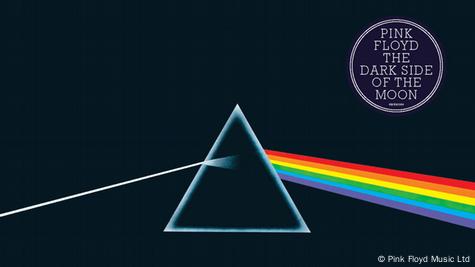 Pink Floyd's psychedelic revolution will rock the V&A, V&A
