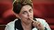 Dilma Rousseff Dilma Rousseff