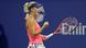 US Open: Angelique Kerber (Foto: Getty Images) US Open: Angelique Kerber (Foto: Getty Images)
