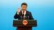 China G20-Gipfel Xi Jinping China G20-Gipfel Xi Jinping