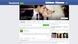 Facebook Screenshot - Syrisch Heiraten in Europa Facebook Screenshot - Syrisch Heiraten in Europa