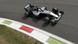 Italien Formel 1 in Monza - Lewis Hamilton, Mercedes Italien Formel 1 in Monza - Lewis Hamilton, Mercedes