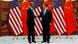 US-Präsident Obama (links) und Chinas Präsident Xi in Hangzhou (Foto: Reuters) US-Präsident Obama (links) und Chinas Präsident Xi in Hangzhou (Foto: Reuters)