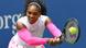 Serena Williams Reuters/R. Deutsch/USA TODAY Sports Serena Williams Reuters/R. Deutsch/USA TODAY Sports