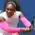 USA US Open 2016 Serena Williams