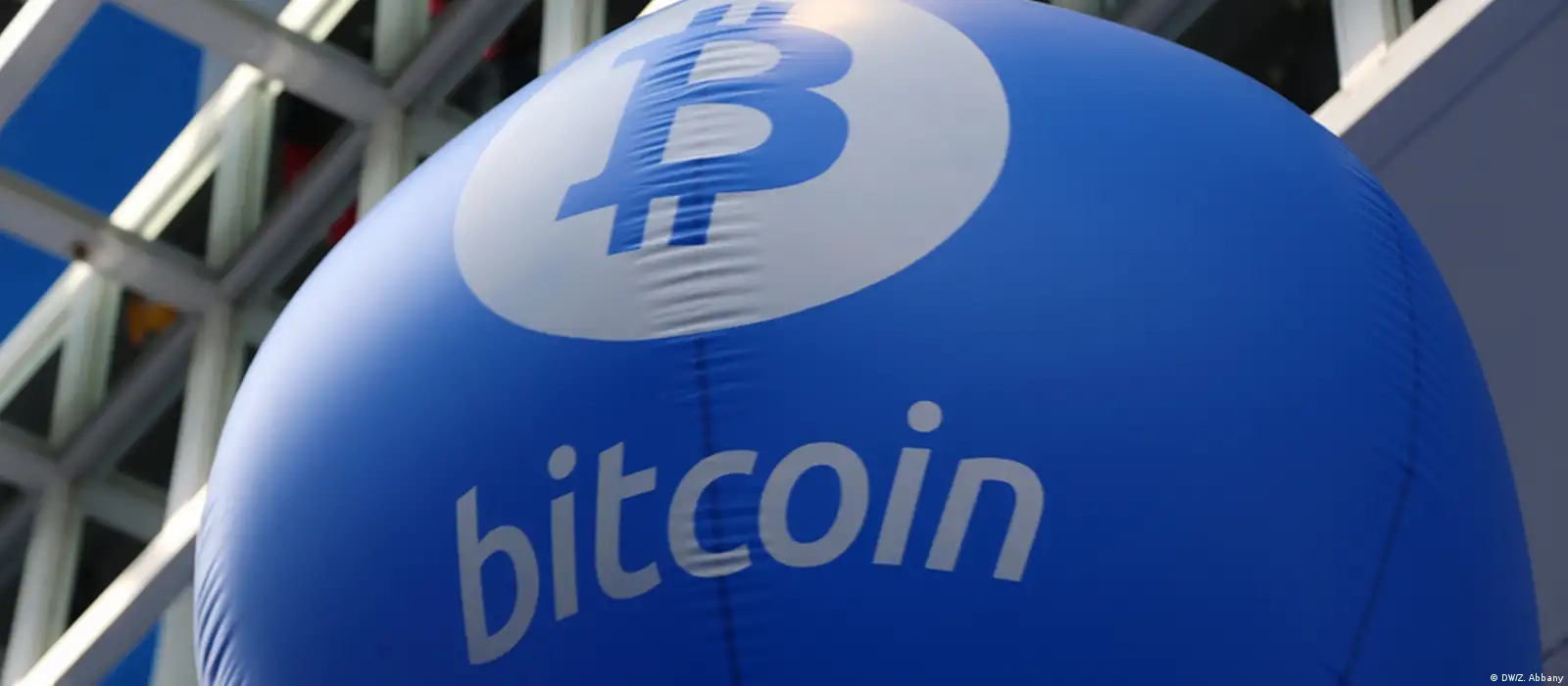 Bitcoins für alle - am Postschalter