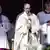 Vatikanstaat Heiligsprechung Mutter Teresa durch Papst Franziskus