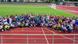 Berlin Discover Football'Womans Football Festival Berlin Discover Football'Womans Football Festival