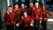 Star Trek Film "The Final Frontier" Copyright: picture-alliance/dpa/ARC Star Trek Film "The Final Frontier" Copyright: picture-alliance/dpa/ARC