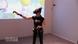 DW Shift Eintauchen in virtuelle Welten 2 DW Shift Eintauchen in virtuelle Welten 2