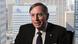 David Petraeus David Petraeus