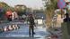 Afghanistan Selbstmordattentat in Kabul Afghanistan Selbstmordattentat in Kabul