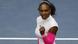 Serena Williams in New York (Foto: picture alliance) Serena Williams in New York (Foto: picture alliance)