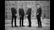 Dokumentation The Beatles: Eight Days A Week – The Touring Years Dokumentation The Beatles: Eight Days A Week – The Touring Years