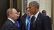 China G20 Gipfel in Hangzhou Putin & Obama China G20 Gipfel in Hangzhou Putin & Obama