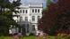 Villa in Hamburg Blankenese Villa in Hamburg Blankenese