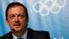 Brasilien Rio Paralympics Andrew Parsons Brasilien Rio Paralympics Andrew Parsons