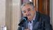Uruguay Montevideo neuer Präsident Jose Mujica (2010) Uruguay Montevideo neuer Präsident Jose Mujica (2010)