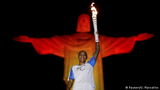 Cabo Verde perde por 100-77 com a Finlândia e compromete apuramento direto  para Jogos Olímpicos